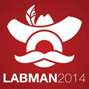 LabMan 2014