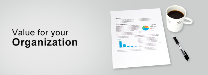 Read Whitepapers to see how Veralab can add value to your lab VeraLab Featured Whitepapers